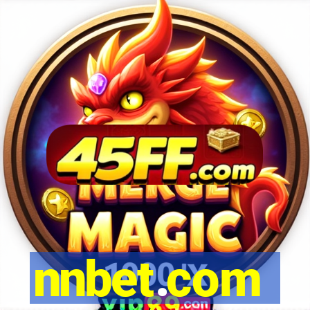 nnbet.com