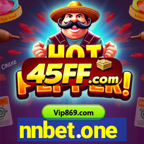 nnbet.one