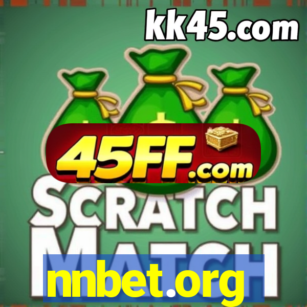 nnbet.org