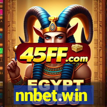 nnbet.win