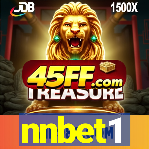 nnbet1