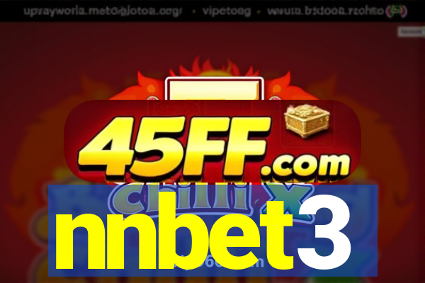 nnbet3