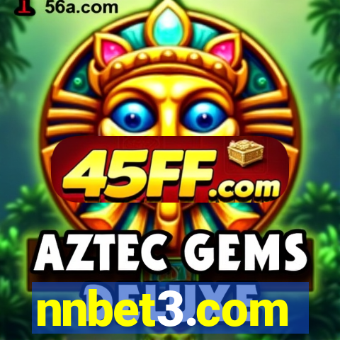 nnbet3.com