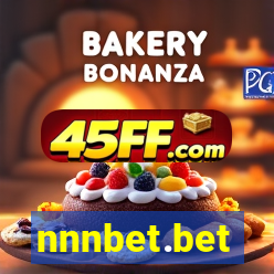 nnnbet.bet