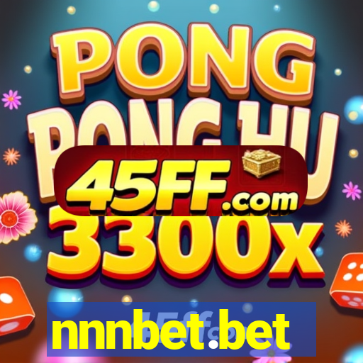 nnnbet.bet