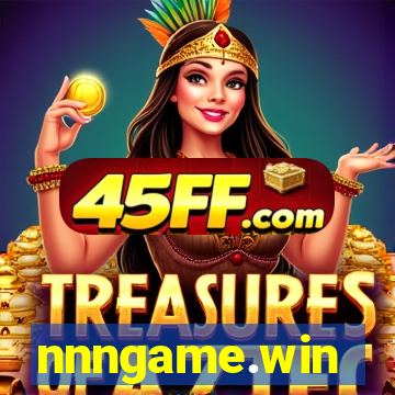 nnngame.win