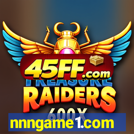 nnngame1.com