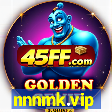 nnnmk.vip
