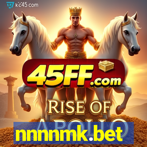 nnnnmk.bet