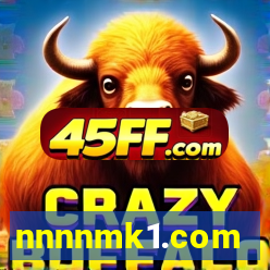 nnnnmk1.com