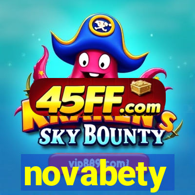 novabety