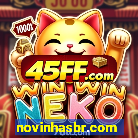 novinhasbr.com