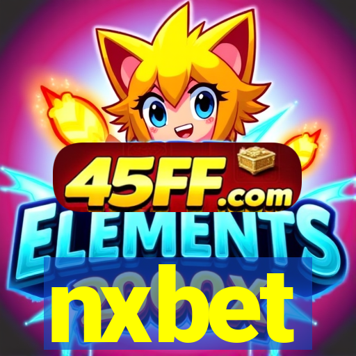 nxbet