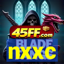 nxxc
