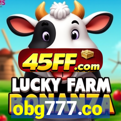 obg777.co