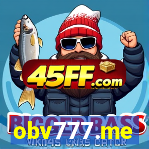 obv777.me
