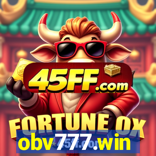 obv777.win
