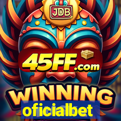 oficialbet