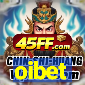 oibet
