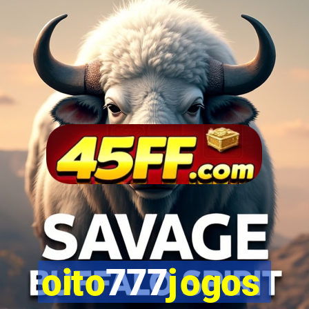 oito777jogos