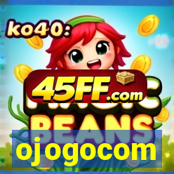 ojogocom
