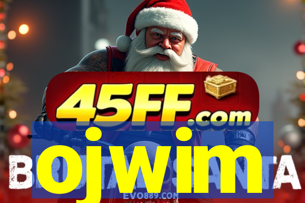 ojwim