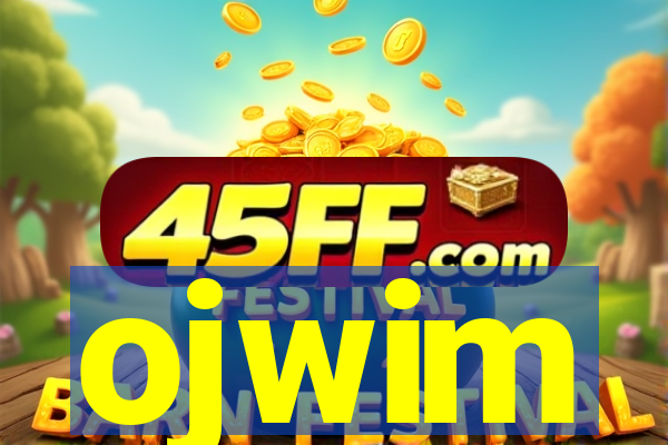 ojwim