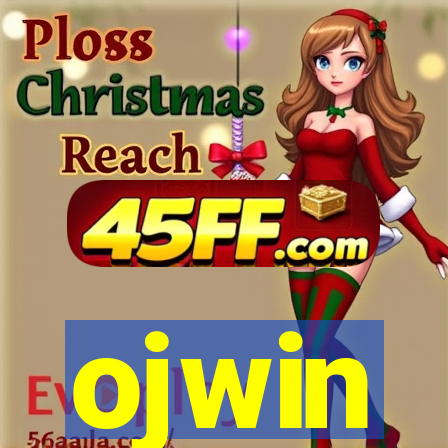 ojwin