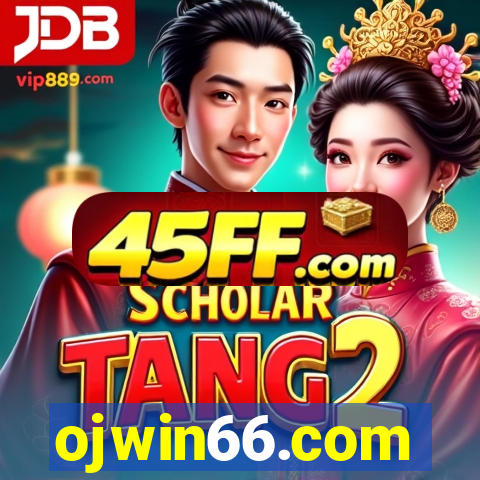 ojwin66.com