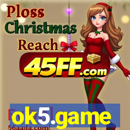 ok5.game