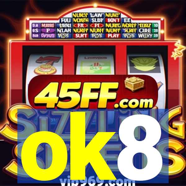 ok8