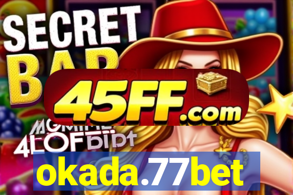 okada.77bet
