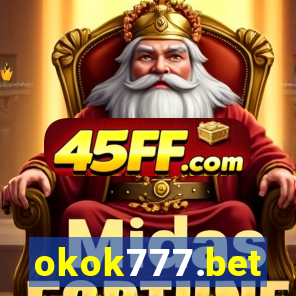 okok777.bet