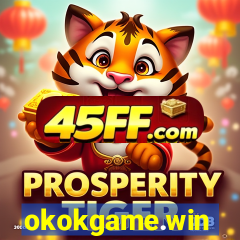 okokgame.win