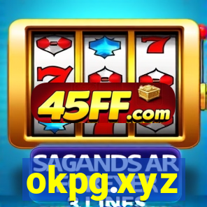 okpg.xyz