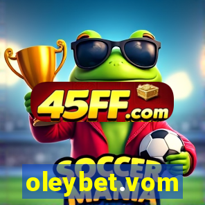 oleybet.vom