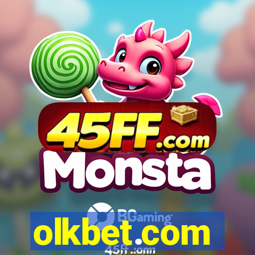 olkbet.com