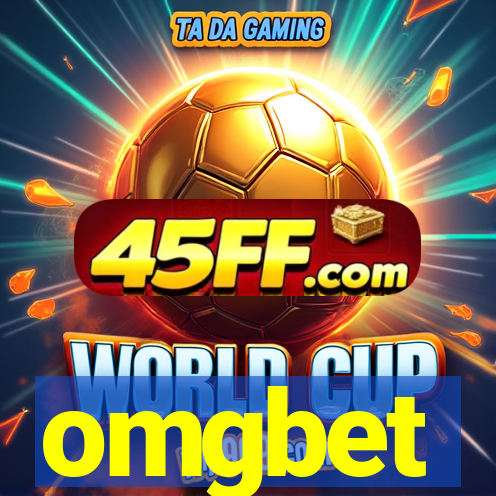 omgbet
