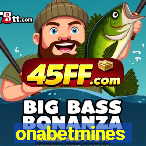 onabetmines