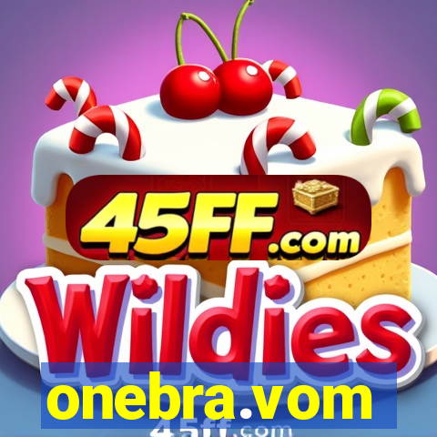 onebra.vom
