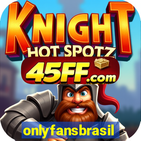 onlyfansbrasil