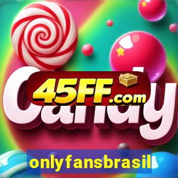 onlyfansbrasil