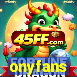 onyfans