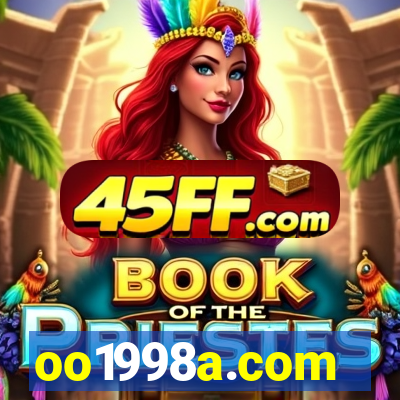 oo1998a.com