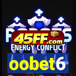 oobet6