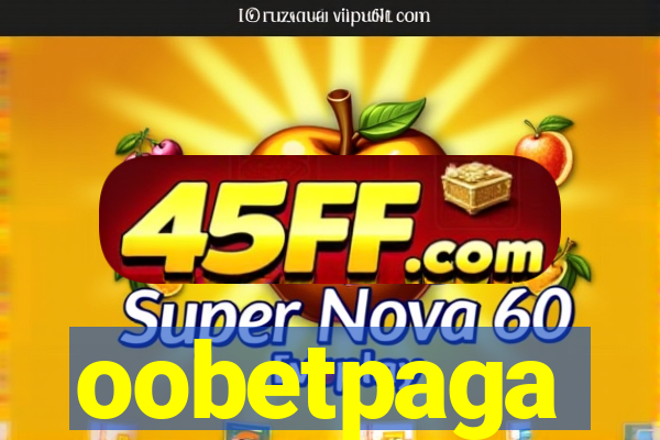 oobetpaga