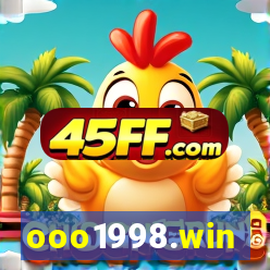 ooo1998.win