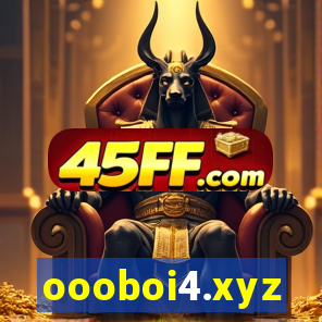 oooboi4.xyz