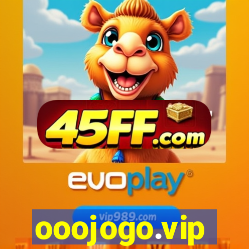 ooojogo.vip