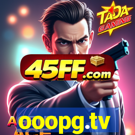 ooopg.tv
